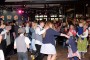 Thumbs/tn_Boeren bakkiesmiddag 2016 039.jpg